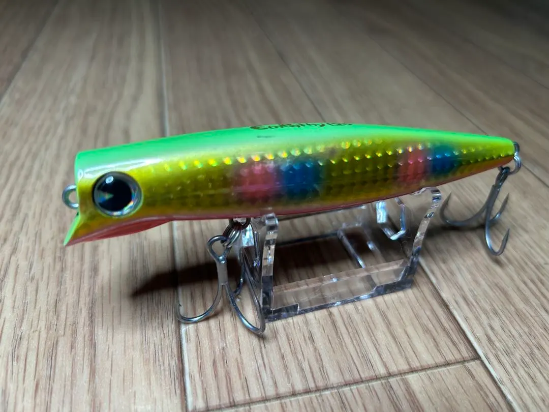 2026年最新】エンパシー 120の人気アイテム - メルカリ