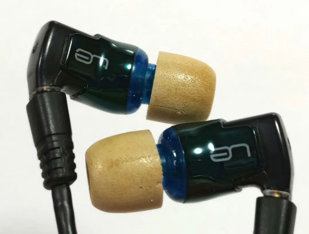 2026年最新】Ultimate Ears TRIPLE.Fi 10 proの人気アイテム - メルカリ