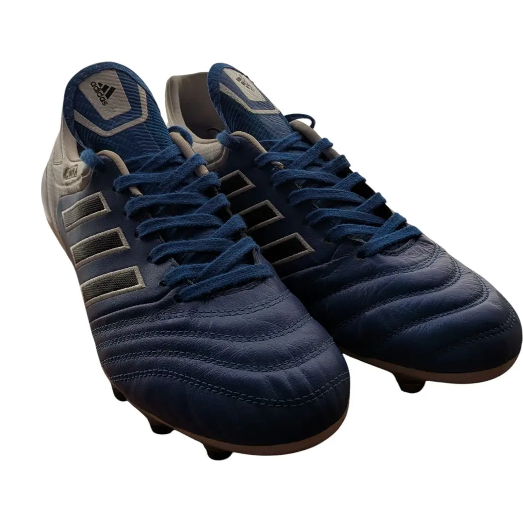 2026年最新】アディダス サッカースパイク コパ17．1の人気アイテム