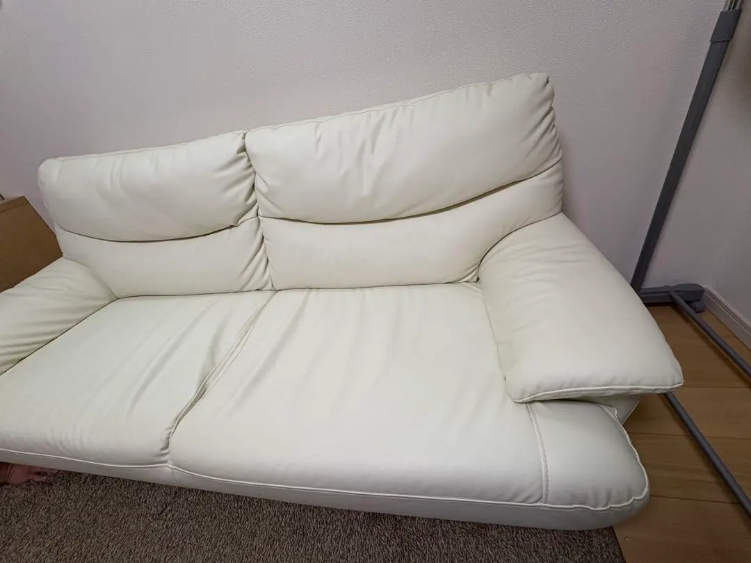 2026年最新】ニトリ キャッツ3の人気アイテム - メルカリ