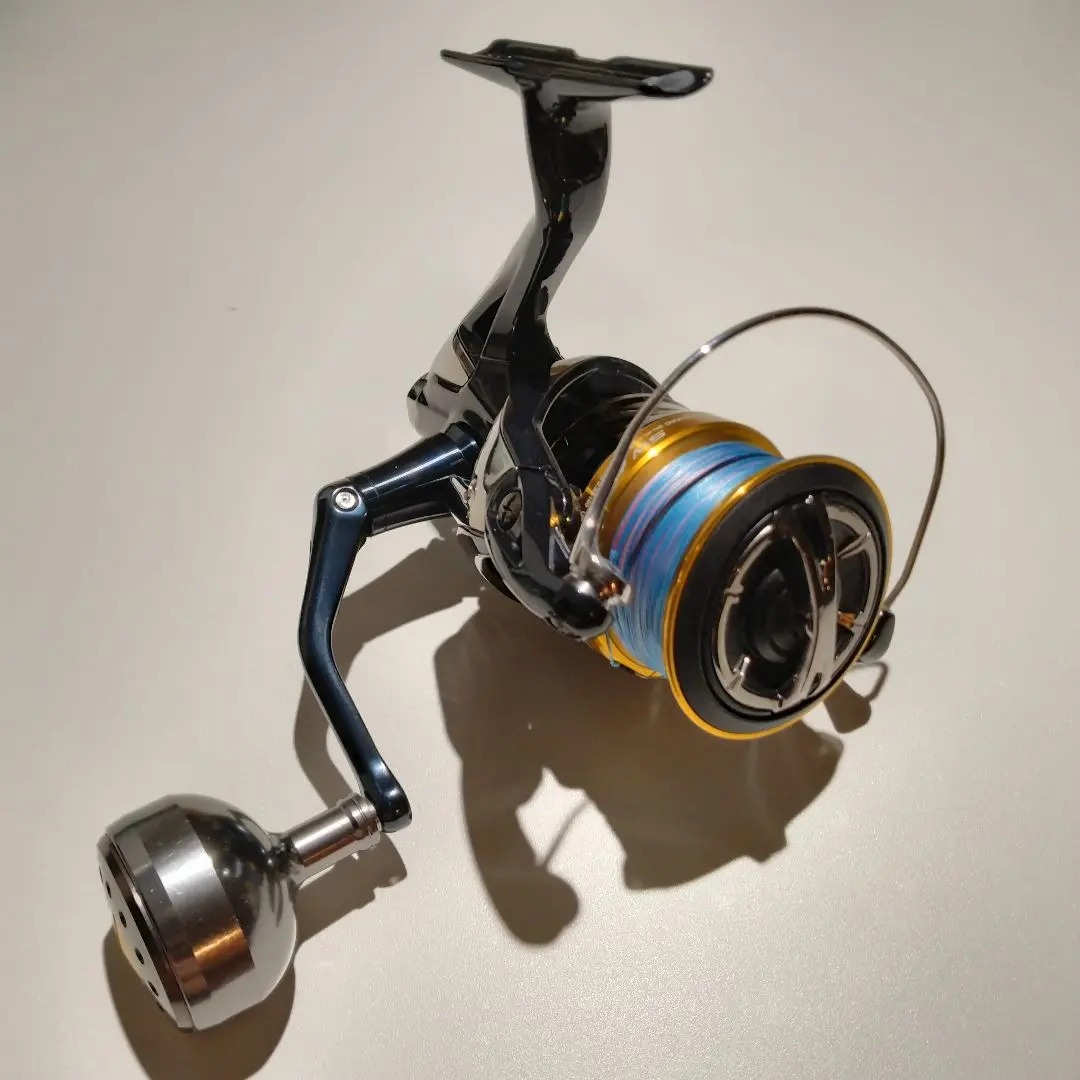 2026年最新】スフェロス SW 6000HGの人気アイテム - メルカリ