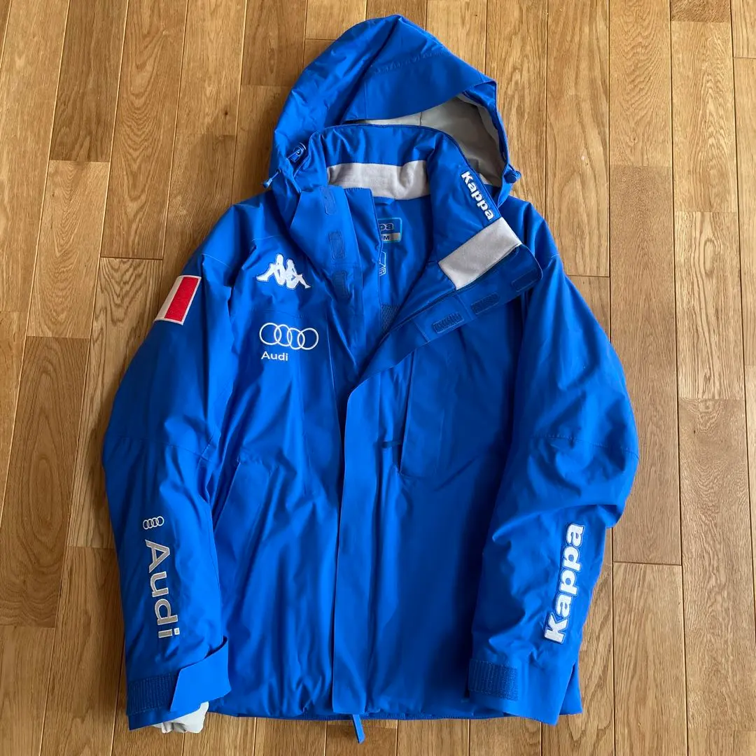 2026年最新】Kappa ウェア(男性用)の人気アイテム - メルカリ