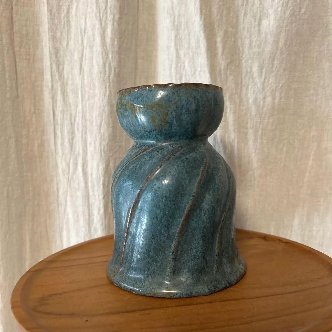 2026年最新】安倍太一の人気アイテム - メルカリ