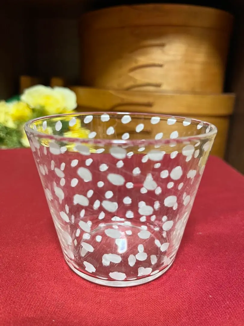 2026年最新】辻和美 テンテンの人気アイテム - メルカリ