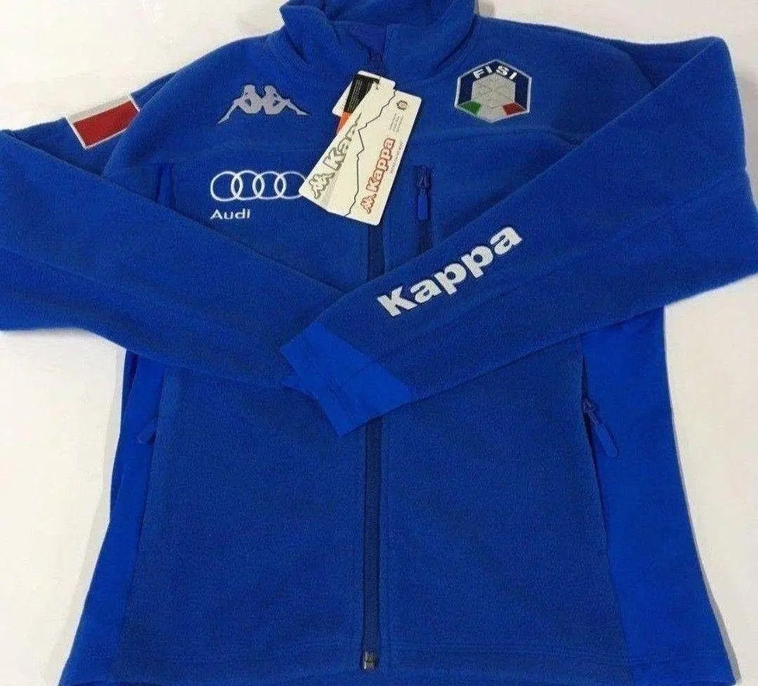 2026年最新】Kappa ウェア(男性用)の人気アイテム - メルカリ