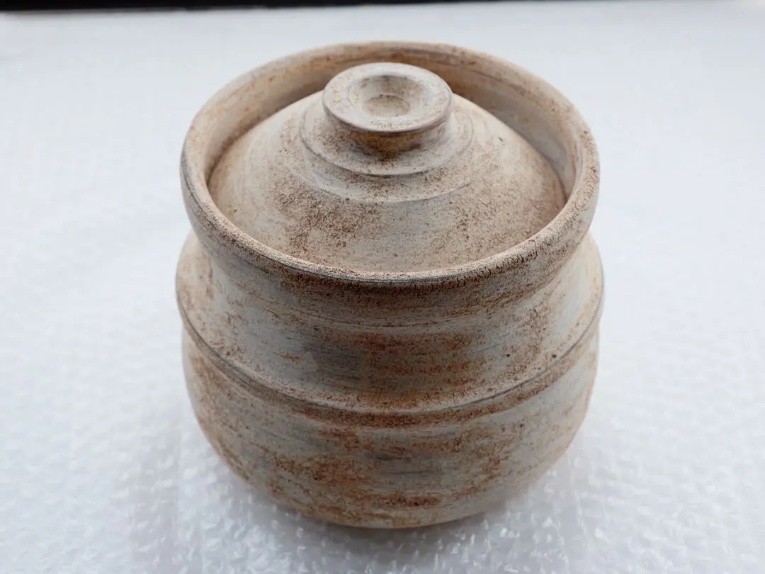 2026年最新】二階堂明弘 土鍋の人気アイテム - メルカリ