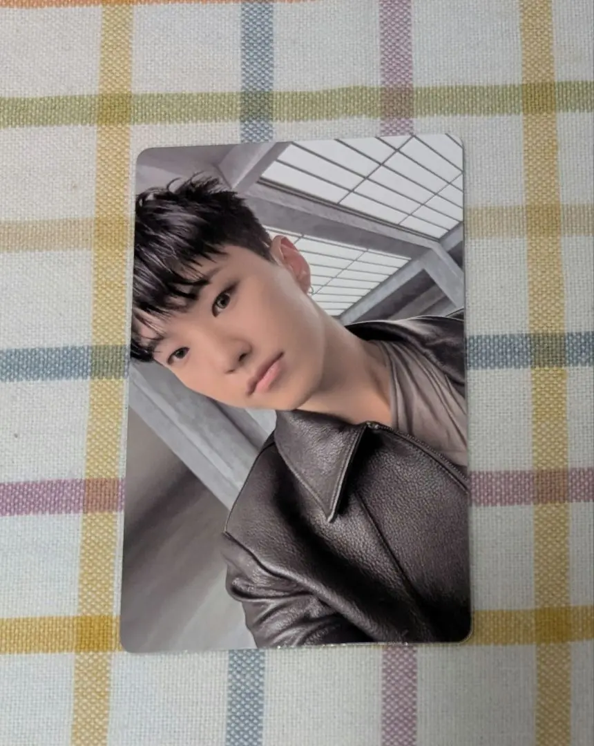 2026年最新】seventeen dream ラキドロ ホシの人気アイテム - メルカリ