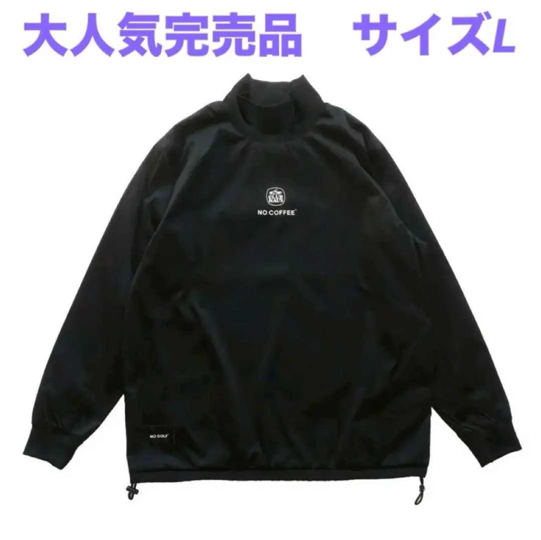 2026年最新】nocoffee ピステの人気アイテム - メルカリ