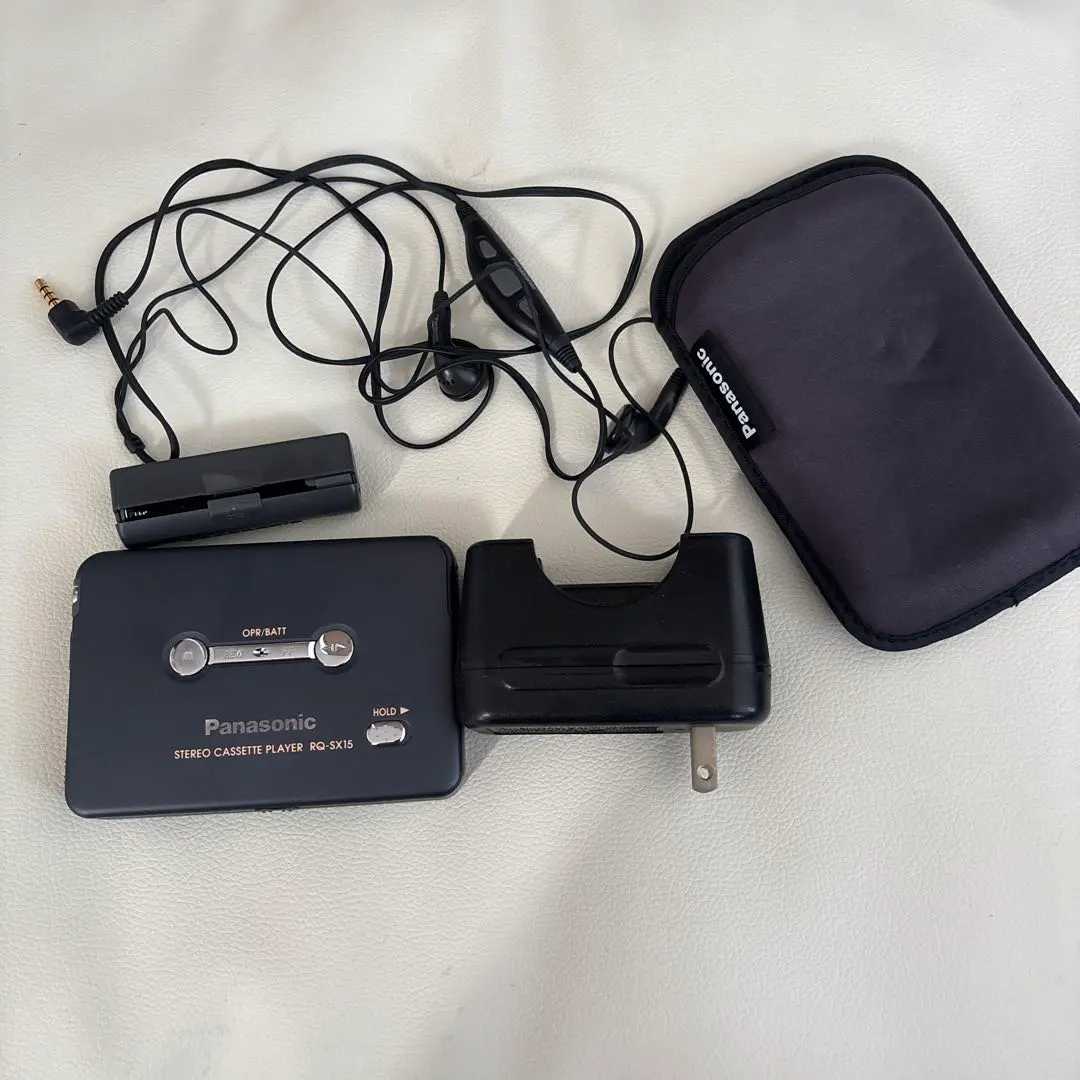 2026年最新】RQ-SX15の人気アイテム - メルカリ