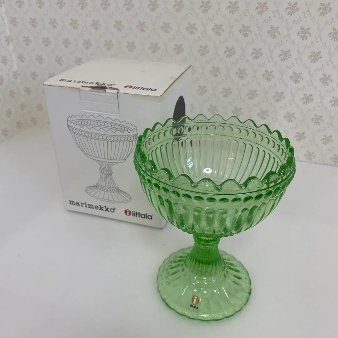 2026年最新】マリメッコ イッタラ マリボウル ローズオリーブの人気