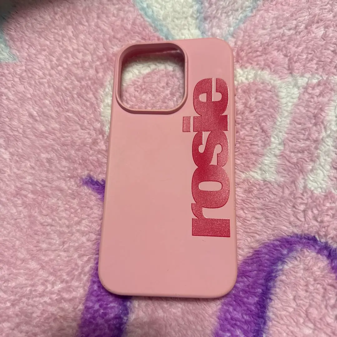 2026年最新】blackpink トレカケース ロゼの人気アイテム - メルカリ