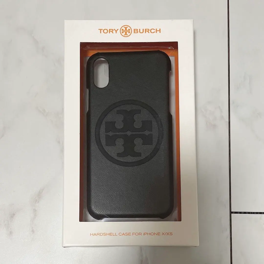 2026年最新】トリーバーチiPhoneケースの人気アイテム - メルカリ