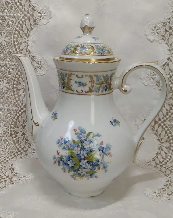 2026年最新】シューマンババリア 勿忘草の人気アイテム - メルカリ