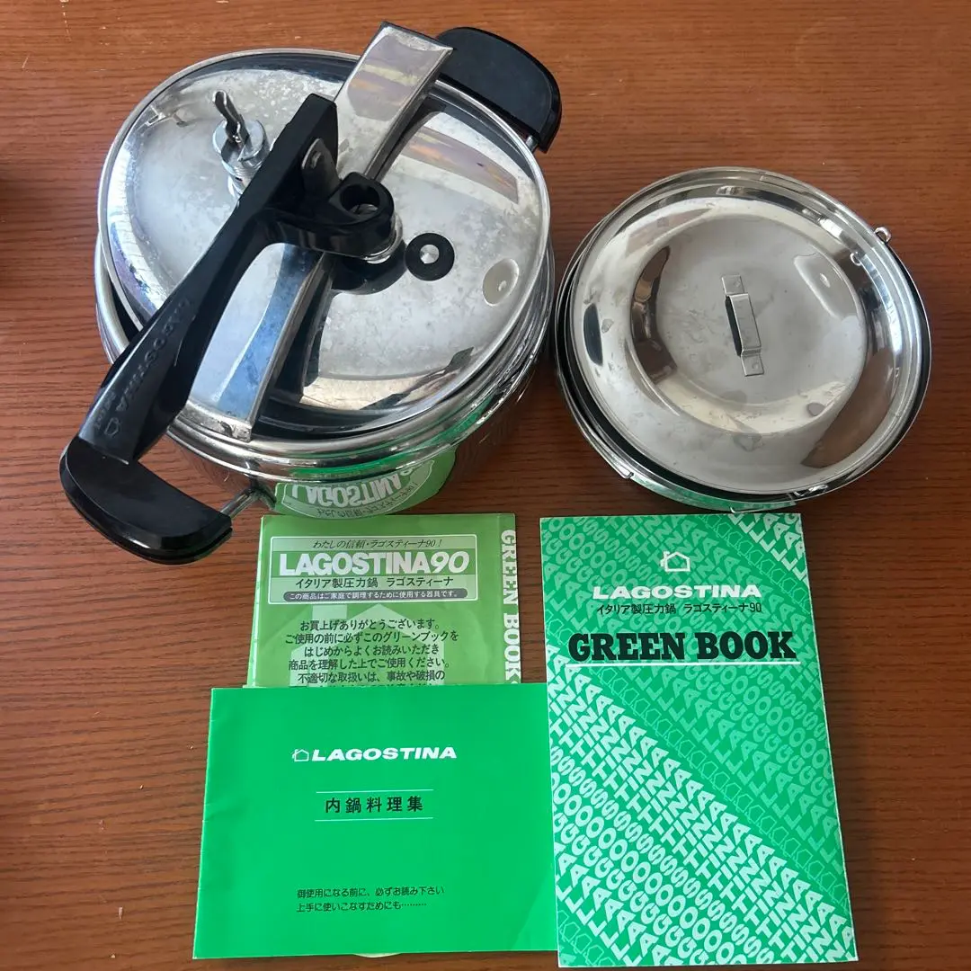 2026年最新】ラゴスティーナ 90の人気アイテム - メルカリ