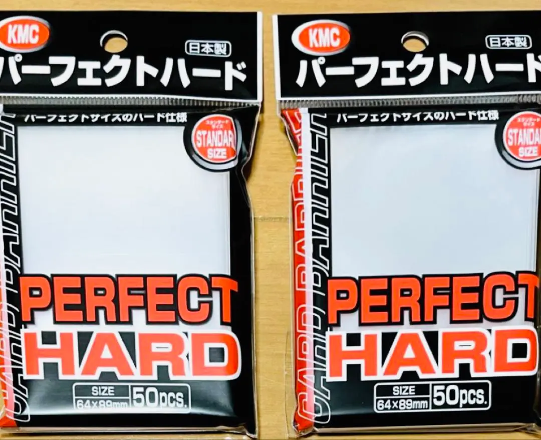 2026年最新】ガンダムクロスウォー スリーブの人気アイテム - メルカリ