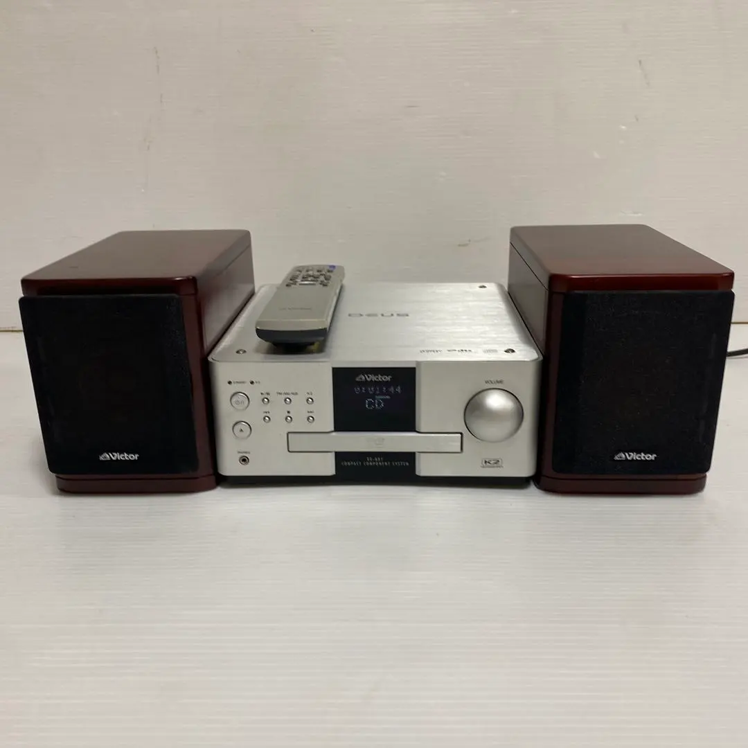 2026年最新】EX-AK1 VICTORの人気アイテム - メルカリ