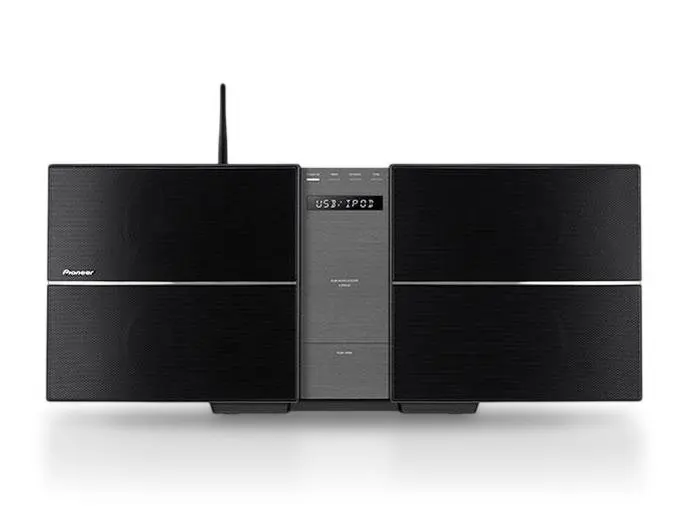 2026年最新】pioneer x-smc2の人気アイテム - メルカリ