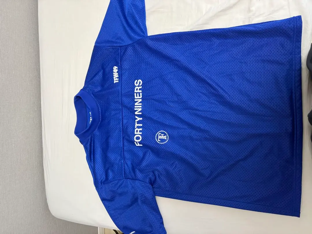 2026年最新】tfw49 福袋の人気アイテム - メルカリ