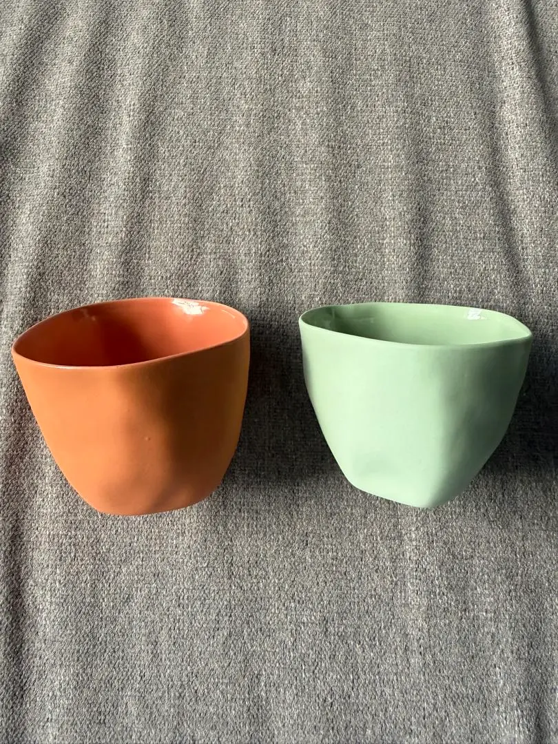 2026年最新】AMAI 食器 ベトナムの人気アイテム - メルカリ