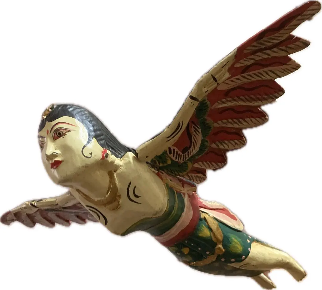 2026年最新】バリ 女神 彫刻の人気アイテム - メルカリ