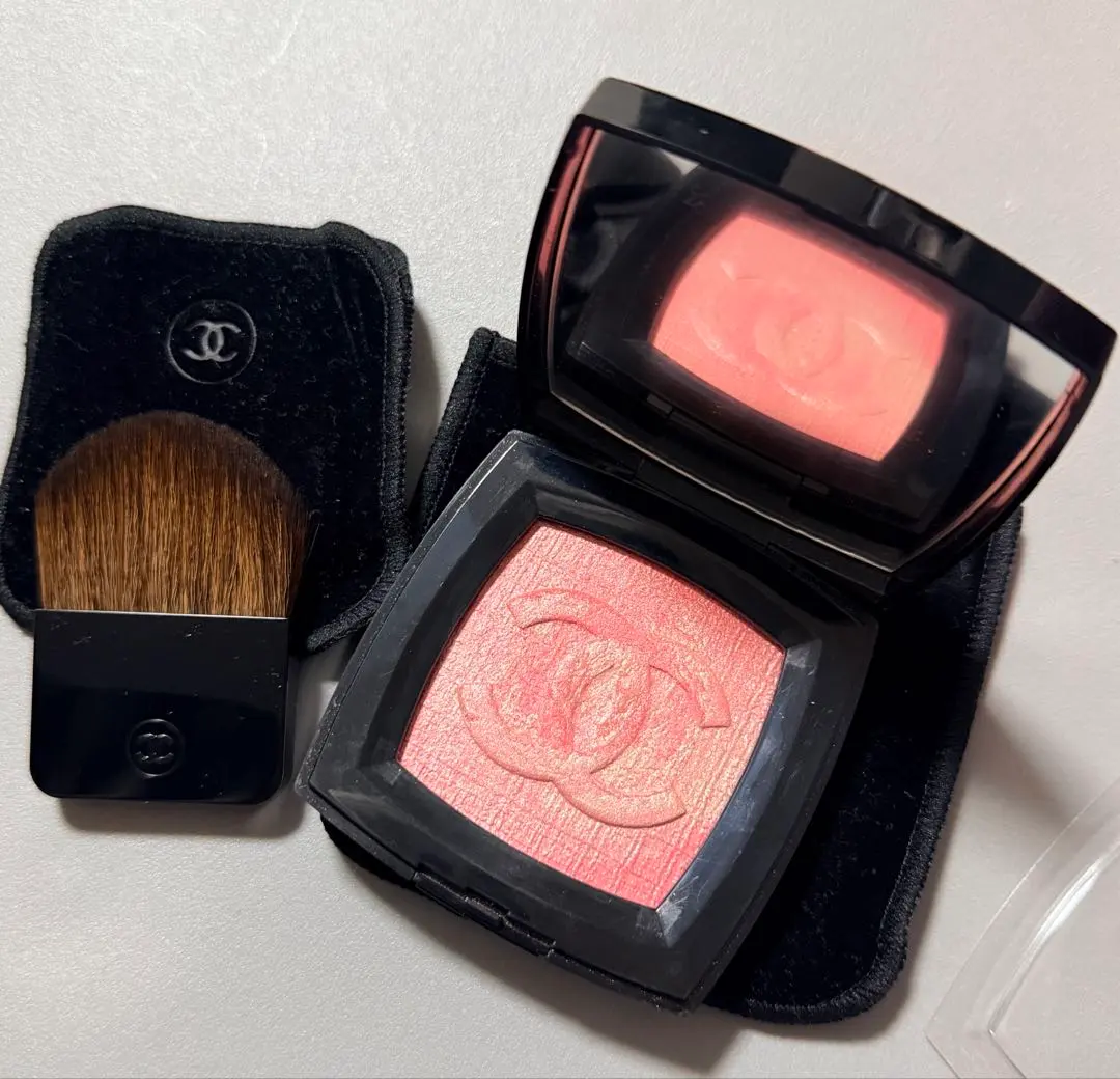 2026年最新】ファンテジー ドゥ シャネルの人気アイテム - メルカリ