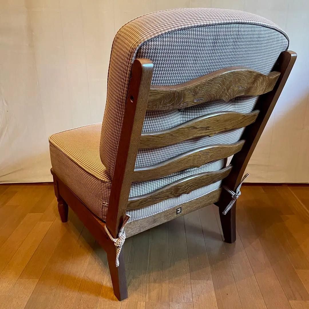 2026年最新】コスガ ソファーの人気アイテム - メルカリ