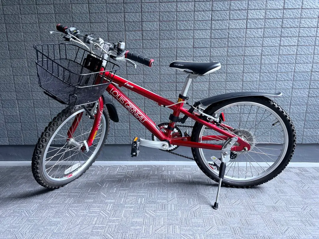 2026年最新】louis garneau j206の人気アイテム - メルカリ