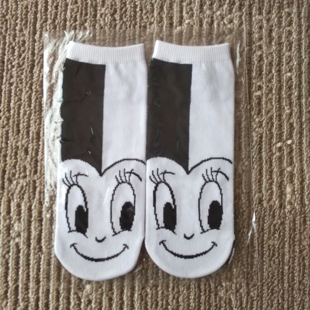 2026年最新】カナラビ 西野カナの人気アイテム - メルカリ