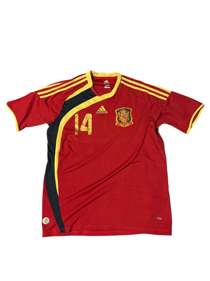 2026年最新】シャビアロンソの人気アイテム - メルカリ