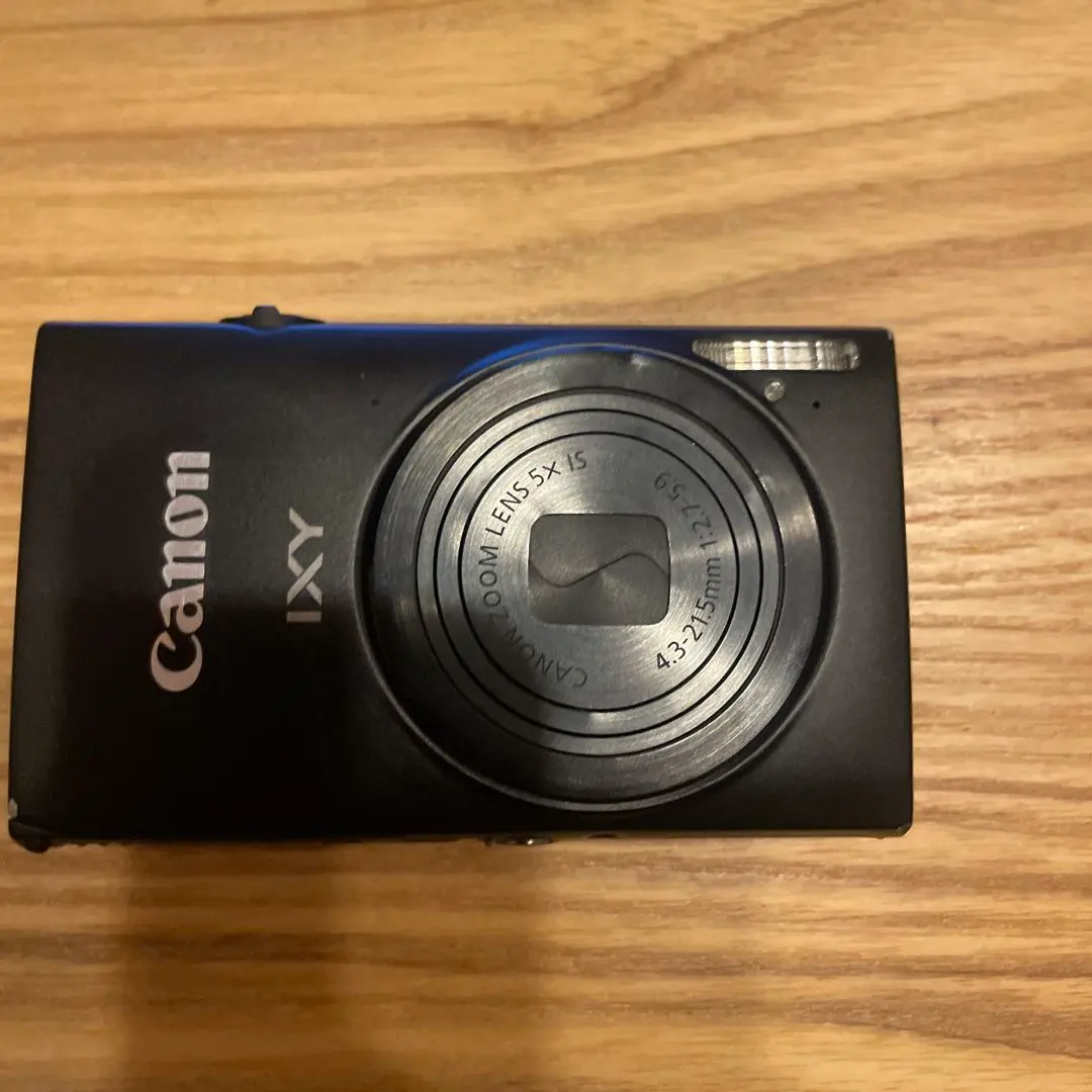 2026年最新】Canon IXY420Fの人気アイテム - メルカリ