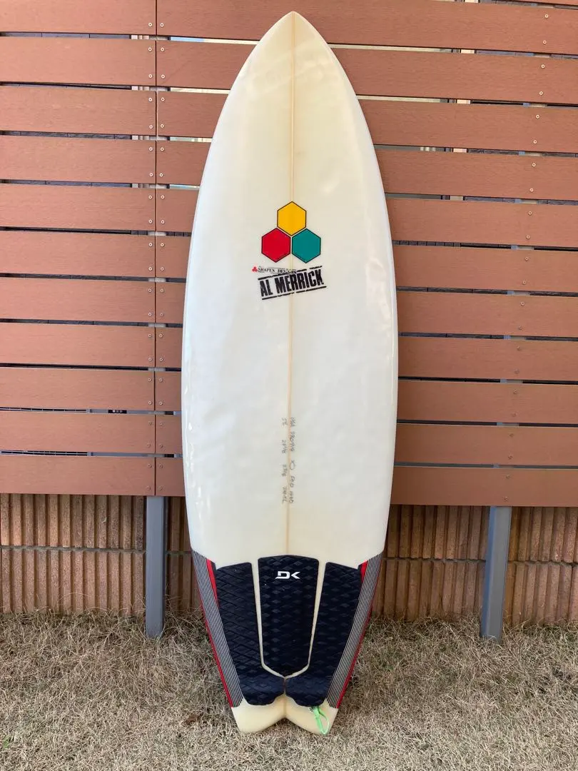 2026年最新】アルメリック podmodの人気アイテム - メルカリ