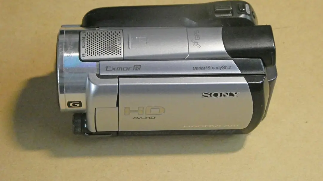 2026年最新】HDR-CX500Vの人気アイテム - メルカリ