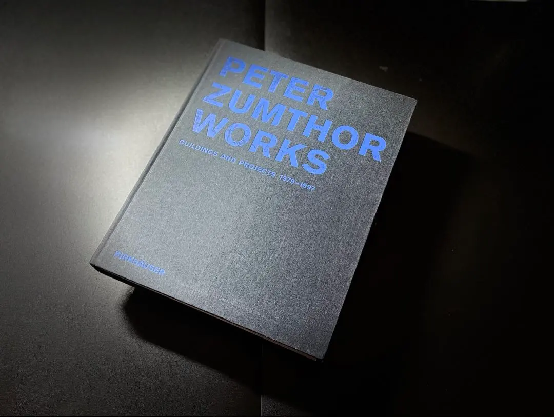 2026年最新】ピーター・ズントーの人気アイテム - メルカリ