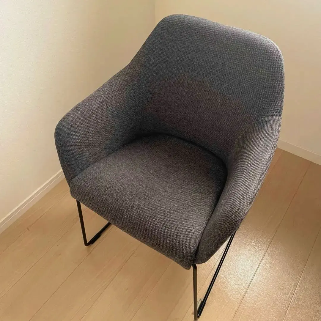 2026年最新】tossbergの人気アイテム - メルカリ