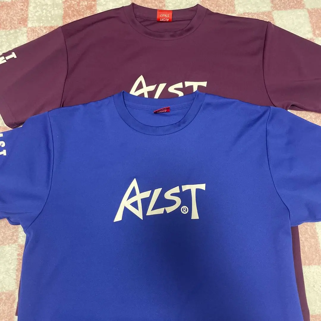 2026年最新】花巻東 tシャツの人気アイテム - メルカリ