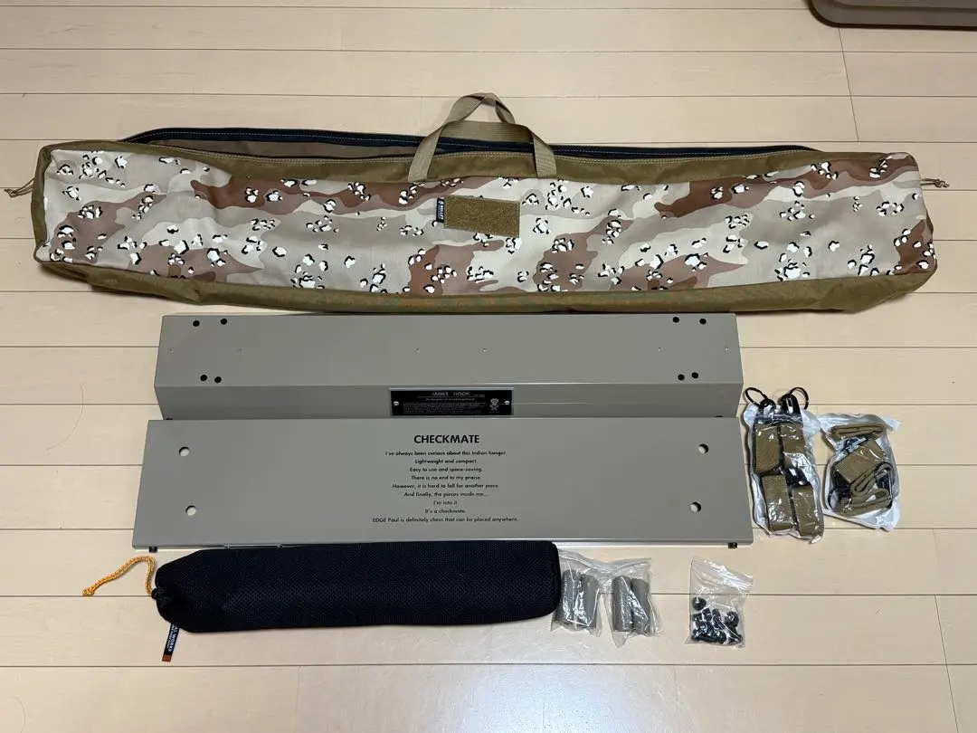 2026年最新】チェックメイト bruntの人気アイテム - メルカリ