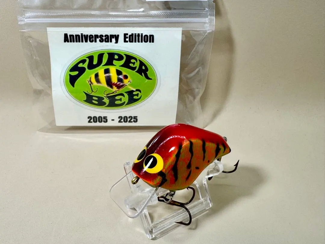 2026年最新】キャッチングコンセプトの人気アイテム - メルカリ