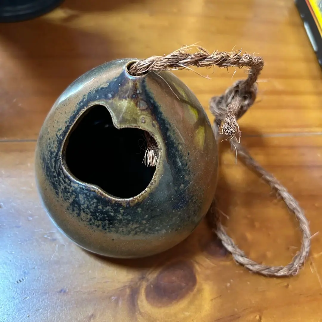 2026年最新】丹彩窯の人気アイテム - メルカリ