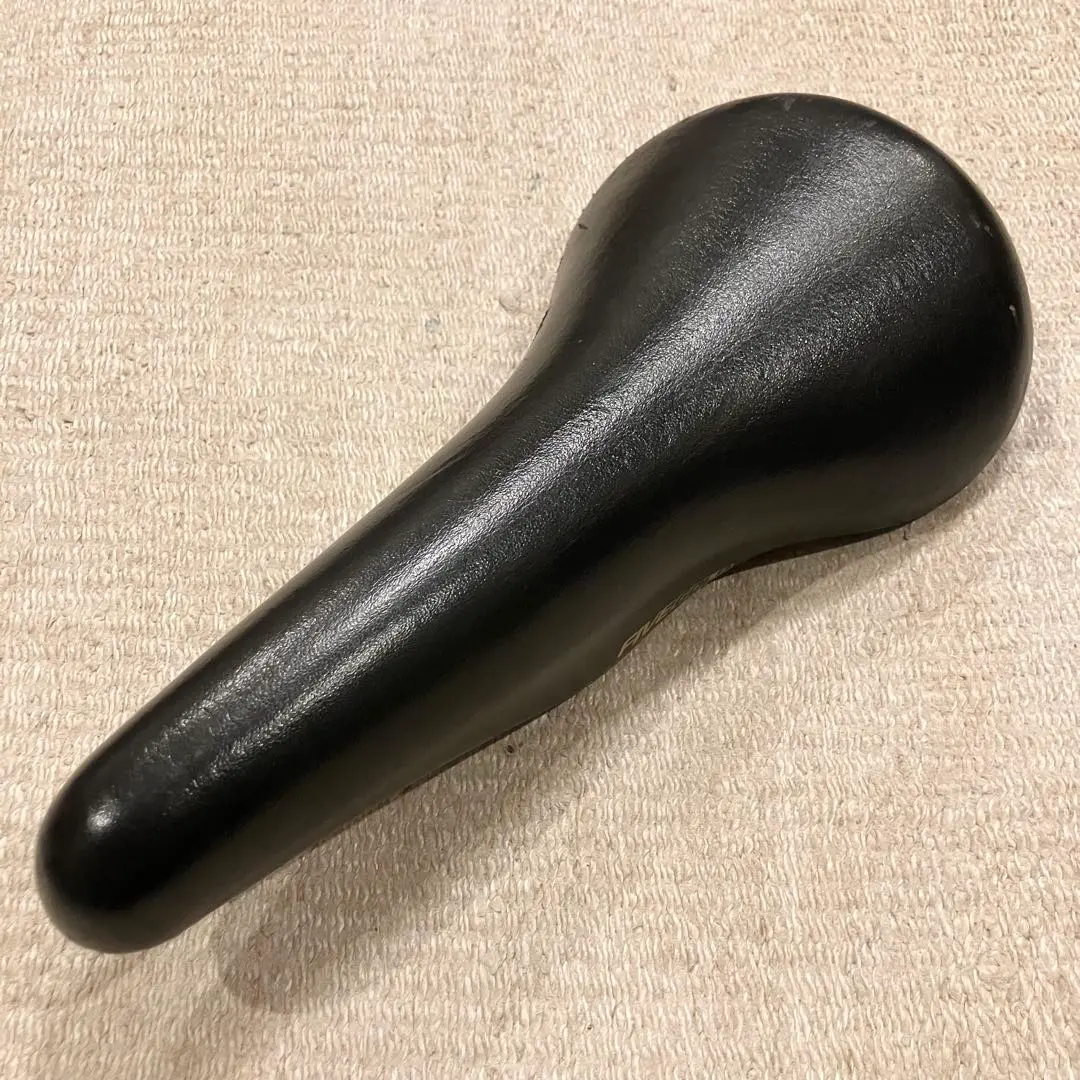 2026年最新】カシマサドルの人気アイテム - メルカリ