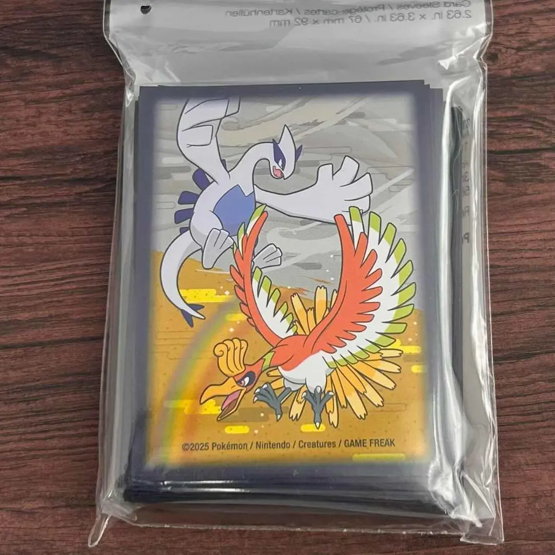 2026年最新】ルギア プレイマット 海外の人気アイテム - メルカリ