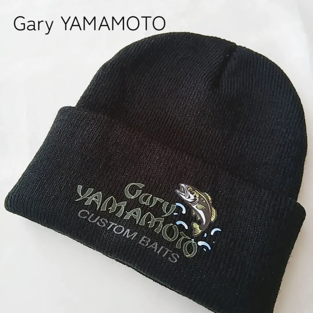 2026年最新】Gary YAMAMOTO ウェアの人気アイテム - メルカリ