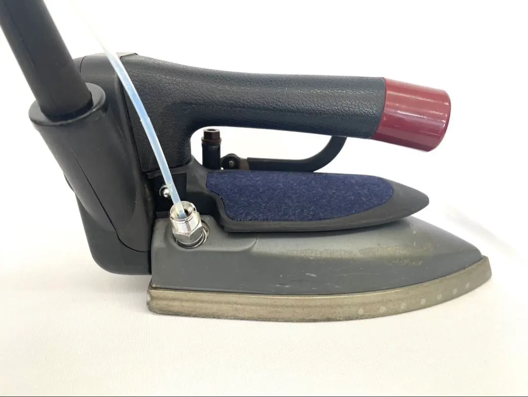 2026年最新】ナオモト ボイラーの人気アイテム - メルカリ