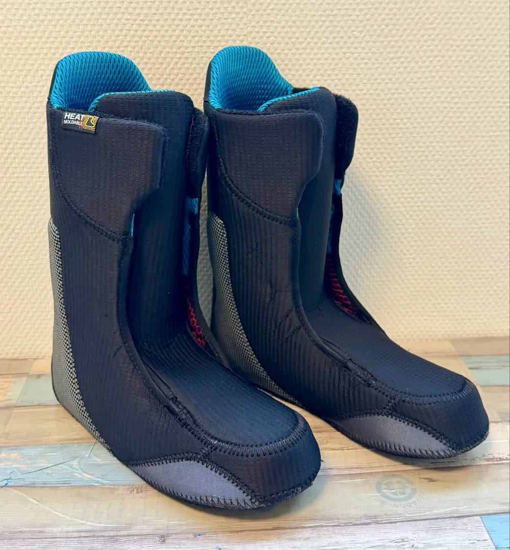 2026年最新】バートン imprint3の人気アイテム - メルカリ