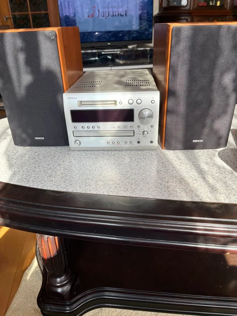 2026年最新】D-MX33MDの人気アイテム - メルカリ