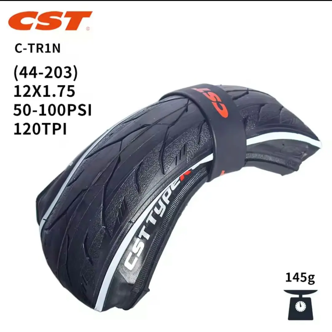 2026年最新】cst team limitedの人気アイテム - メルカリ