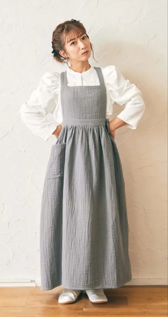 2026年最新】辻ちゃん エプロンの人気アイテム - メルカリ