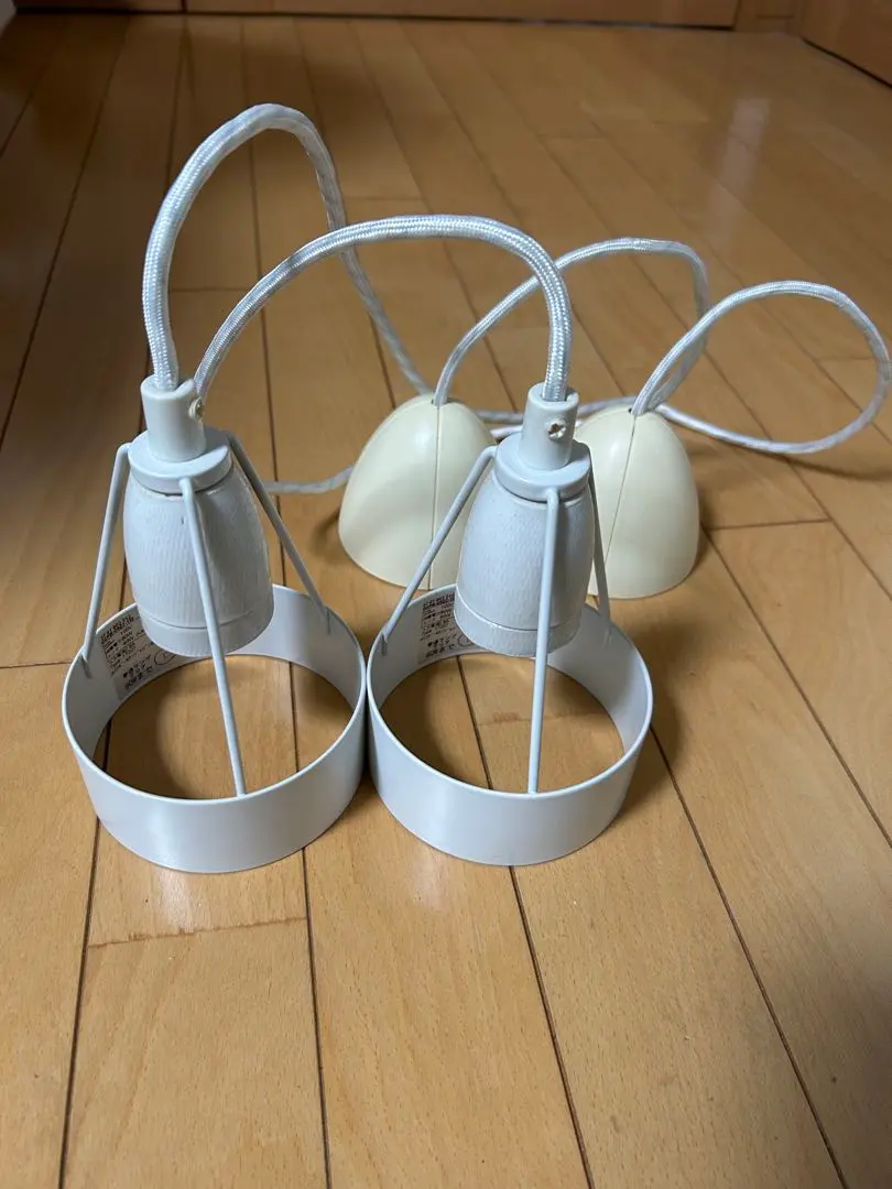 2026年最新】ルイスポールセン パークフースの人気アイテム - メルカリ