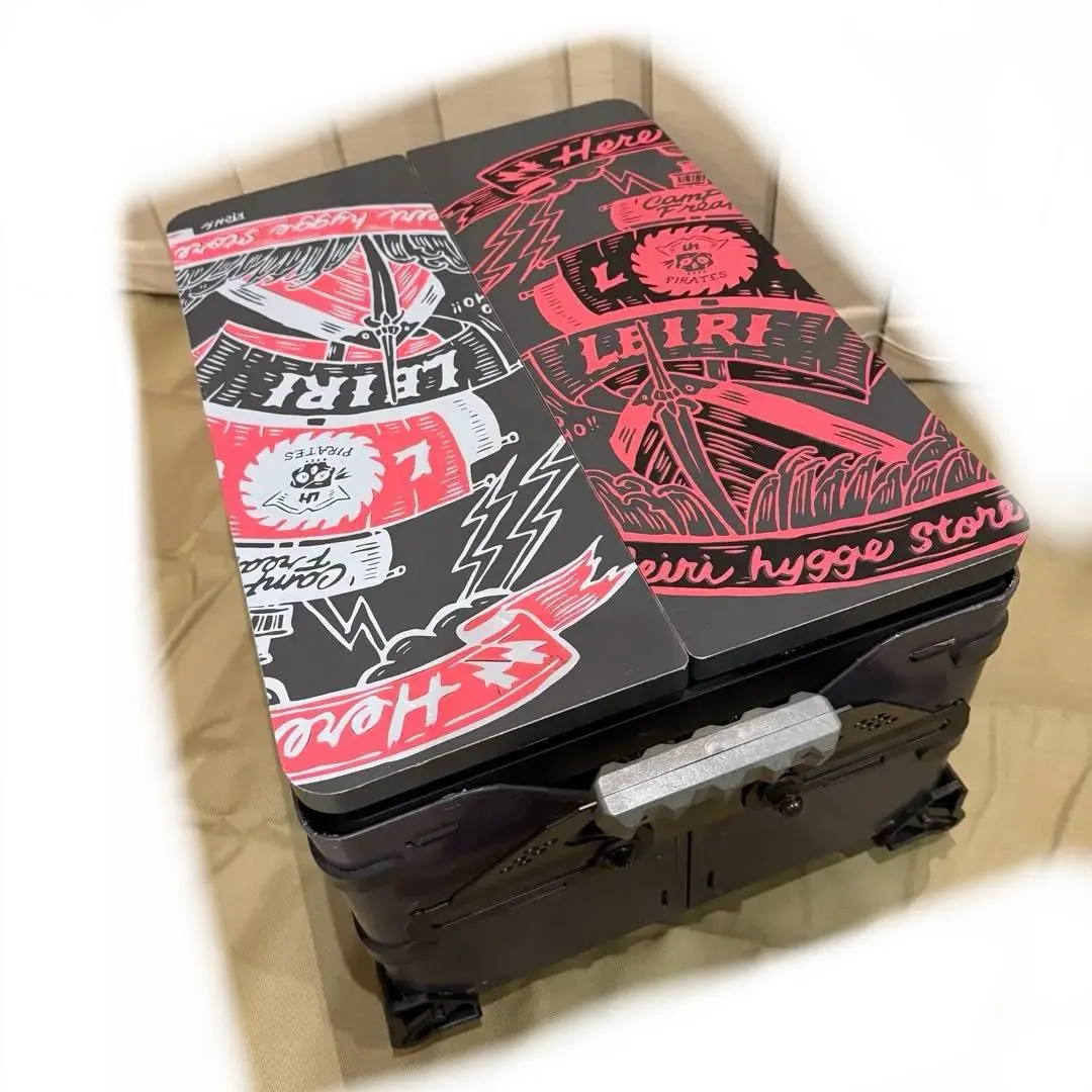 2026年最新】reissin grip worksの人気アイテム - メルカリ