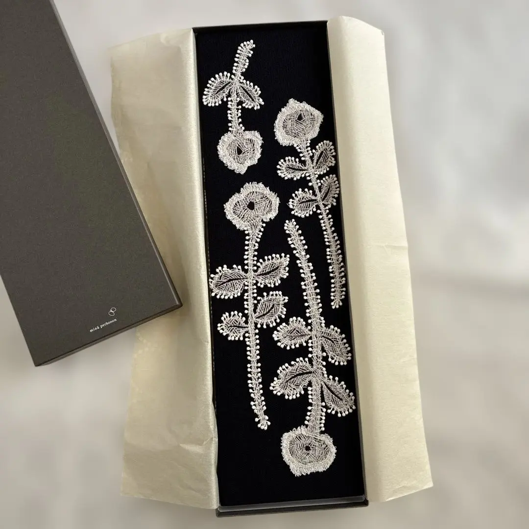 2026年最新】mina perhonen frost gardenの人気アイテム - メルカリ