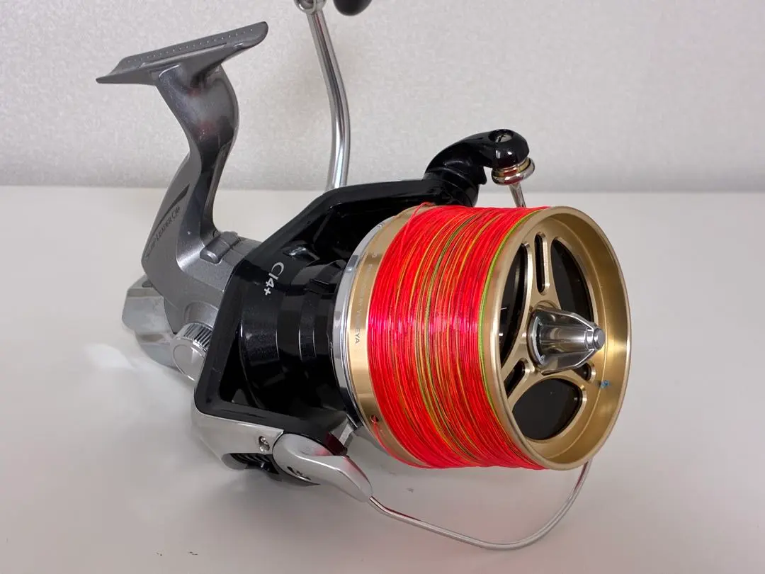 2026年最新】サーフリーダー スプールの人気アイテム - メルカリ